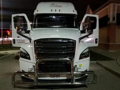 USA AZ OWNER OPERATOR WANTED, View more