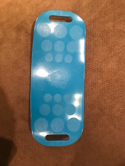 Balance board - simply fit board, View more
