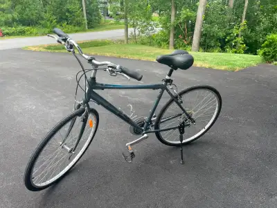 29 ads for louis garneau in Road in Canada | Kijiji Marketplaces