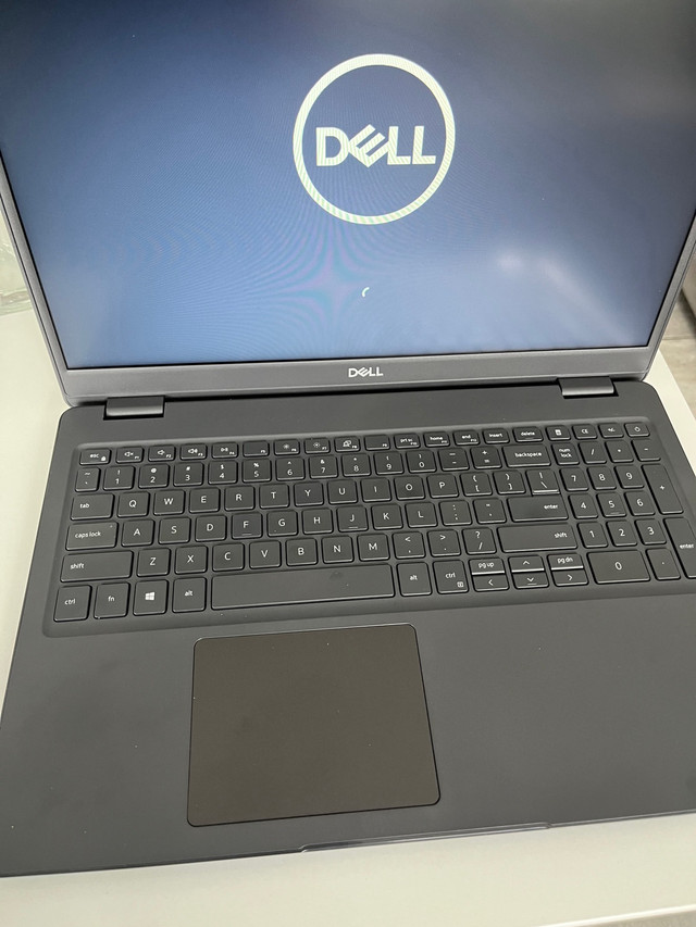 Dell Laptops for sale.  dans Portables  à Ouest de l’Île - Image 2