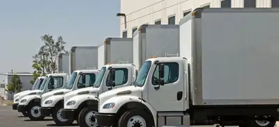 OAKVILLE/MILTON/BURLINGTON MOVERS $49/HR-647-569-0434, View more