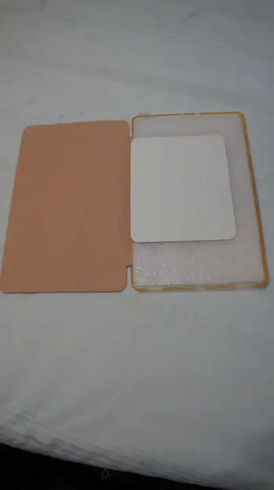 SAMSUNG GALAXY TAB  A7  TABLET COVER, View more