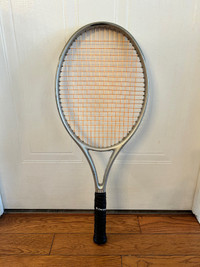 Raquette de tennis Wilson profile 2.7si tennis racket