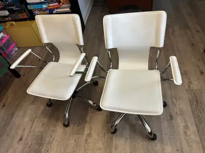 Office Desk Chairs , View more
