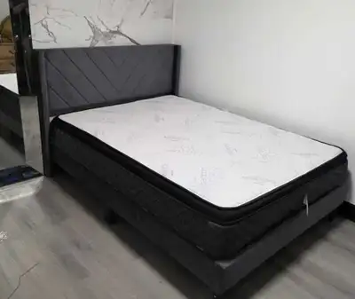 Lit queen, View more