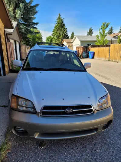 Excellent driving condition. New windshield, front suspension, clutch and brakes. Transmission and r...