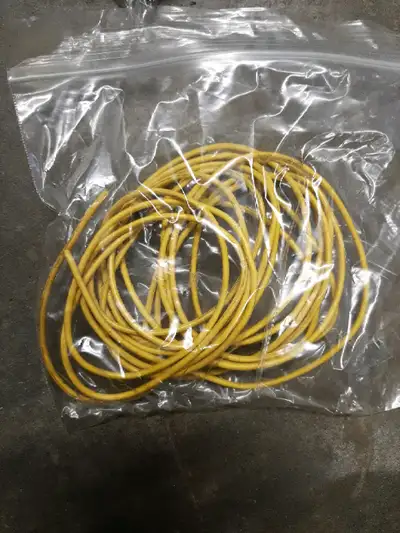Asking $3.