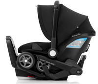 BNWT - Evenflo Shyft DualRide Infant Car Seat & Stroller Combo