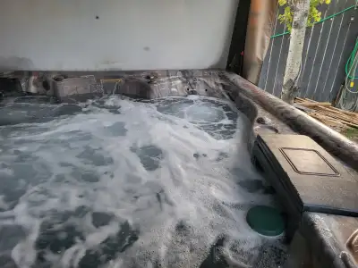 2018 Sunrise Spas, View more