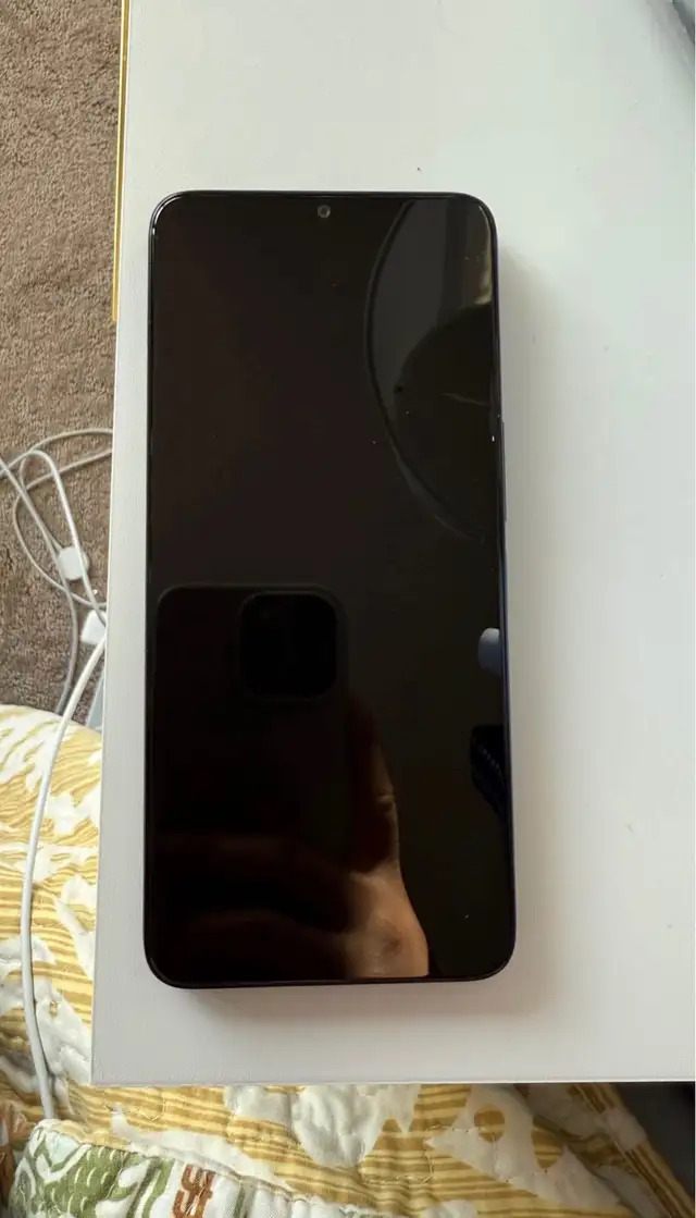 tcl 40 xe 5g phone62864746152449126