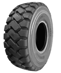Industrial 23.5 Tires (4pcs per set) for sale