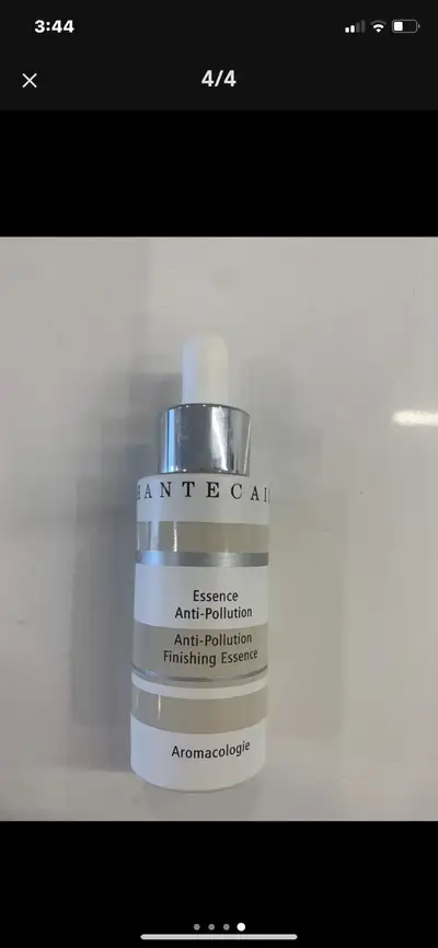 Chantecaille Anti-Pollution Essence, View more