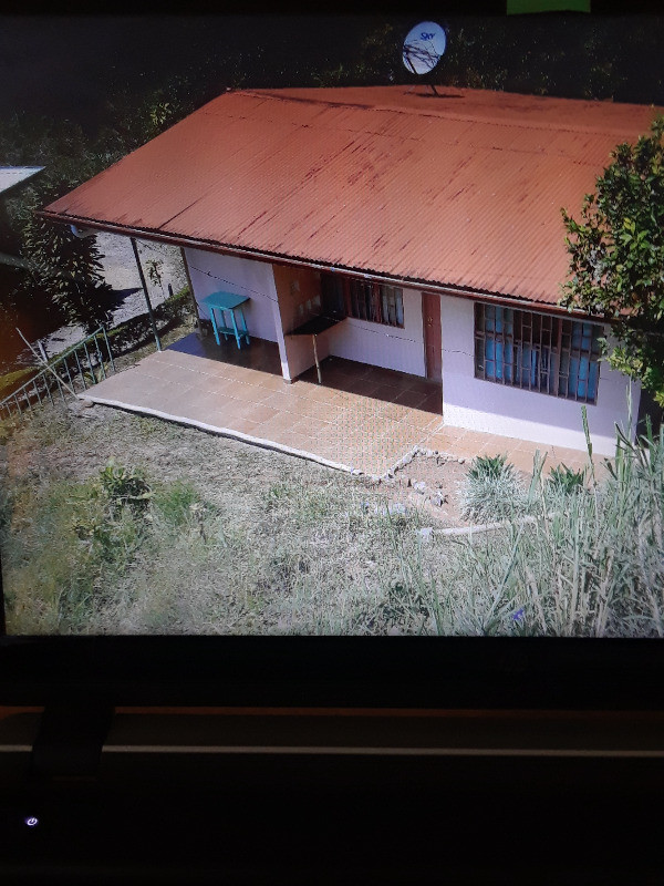 Vacation House for Rent & For Sale in Costa Rica in Other Countries