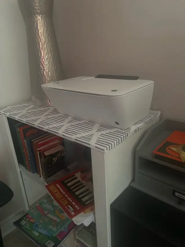 Medium Size Bookcase65619851757569120