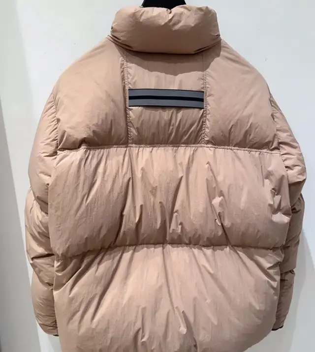 Brand new Canada Goose Lawrence Puffer Jacket for sale in Men's in Edmonton - Image 2