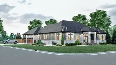 Large Executive home for rent/lease/sale !! large lot with very large yard and 40' in-ground pool wi...