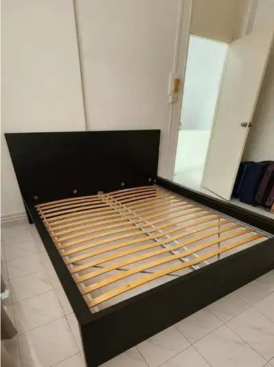 In excellent condition!