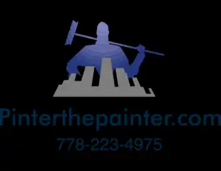 Pinter The Painter, View more