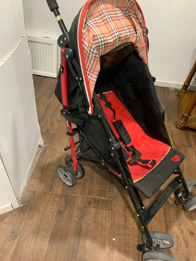 Delta Children Stroller 425693291186104324