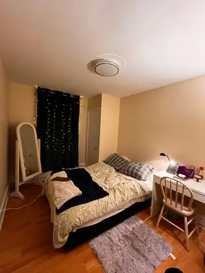 hey! i’m looking for someone to take over my lease for a 2-bedroom apartment located on windsor st (...