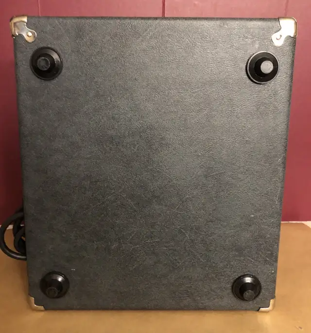 califone turntable  in General Electronics in Mississauga / Peel Region - Image 8