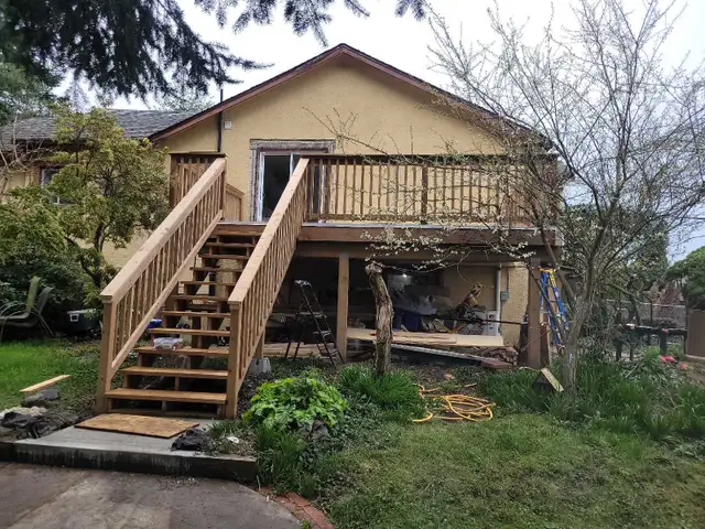 JAY THE RENOVATOR 588728072562944003
