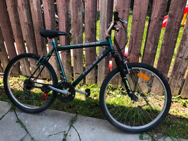 18 speed Bike62863734791299125