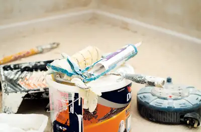 High-Quality Home Renovation Services, View more
