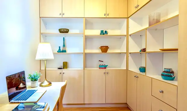 2+1 bed room apartment for rent in heart of north york in Long Term Rentals in City of Toronto - Image 2