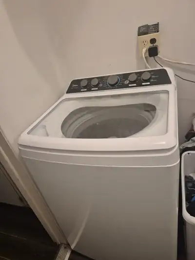 Set YOUR price! AD UP UNTIL DEC 31st!, View more