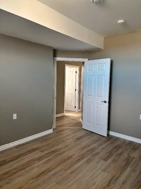 2 bed 1 bath - Port Albert Apartment in Long Term Rentals in Stratford - Image 10