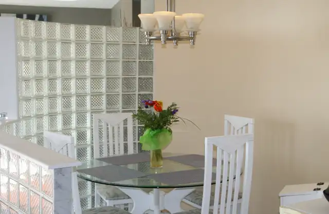 Room for rent in Mississauga- (Penthouse/lakeview!)63436971743617122