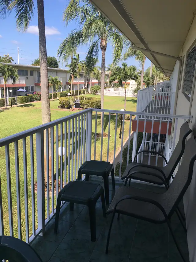 condo à louer floride in Florida in Canada - Image 10