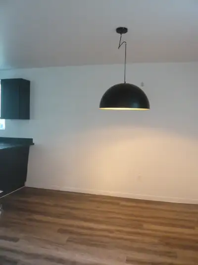 Trois-Rivières – Très grand 5 ½ - FEVRIER 2026 – CEGEP CHRTR UQTR Trois-Rivières – 5 ½ - Février 202...