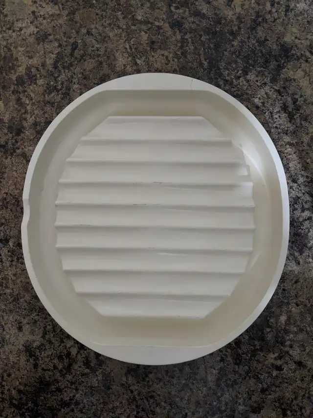 Large Roasting Pan in Kitchen & Dining Wares in Oakville / Halton Region - Image 3