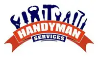 Handyman Renovation Contractor
