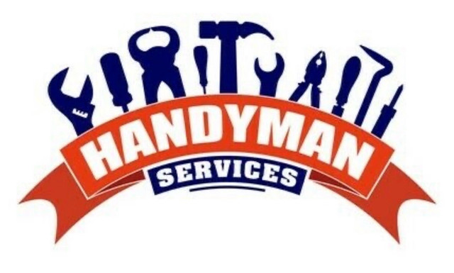 Handyman Renovation Contractor in Renovations, General Contracting & Handyman in Bridgewater