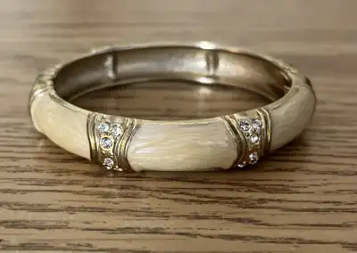 Liz Claiborne Bracelet, View more