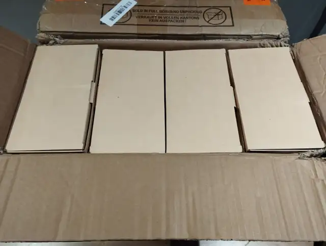 Brand new unbranded RGB led par stage lights w/ wireless remote in Other in Mississauga / Peel Region - Image 8