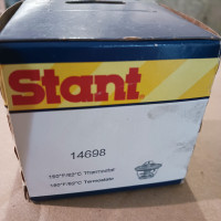 Stant 14698 Engine Coolant Thermostat