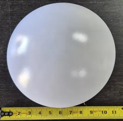 Celling Light Adjustable LED (Info In Description), View more