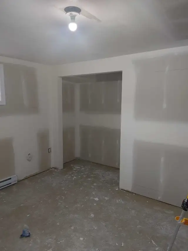 Need a plasterer?63234859450883123