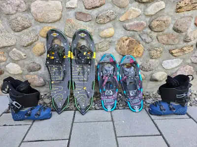 K2 BFC 100 Men's Ski Boots, View more