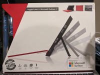 Microsoft Surface 3 Rugged Case