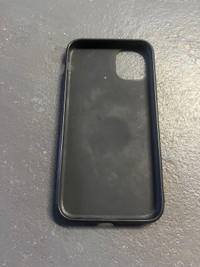 iphone 11 phone case for $5