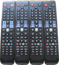 SAMSUNG TV REMOTE CONTROL, TV CONTROLLER,  SAMSUNG SMART REMOTE