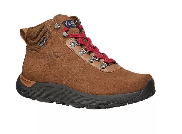 New Vasque Men's Sunsetter Mid Hiking Shoe sizes 10, 12 in Men's Shoes in Markham / York Region