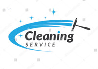 Cleaning Service 