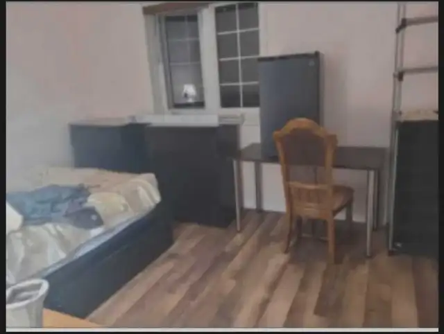 room for rent in Niagara falls