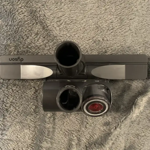 Dyson Vacuum Attachments in Vacuums in Edmonton - Image 3